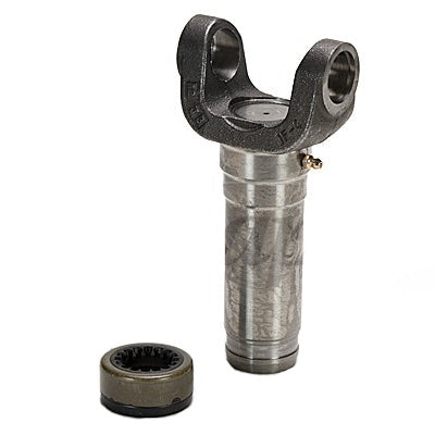 Neapco N3-3-1502KX Slip Yoke
