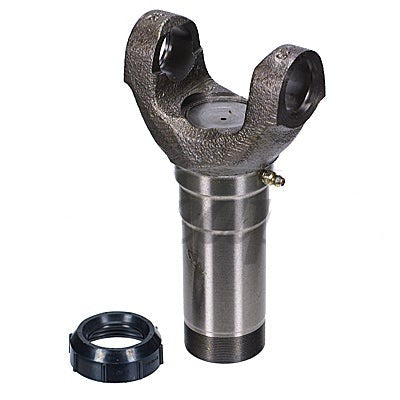 Neapco N3-3-1561KX Slip Yoke