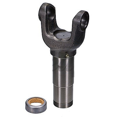 Neapco N3-3-1641KX Slip Yoke
