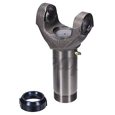 Neapco N3-3-2471KX Slip Yoke