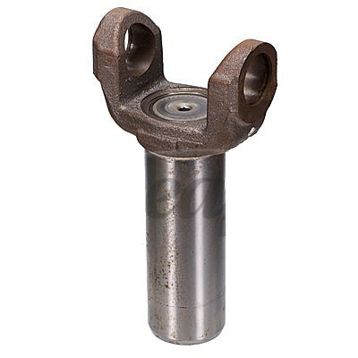 Neapco N3-3-4261X Trans Slip Yoke