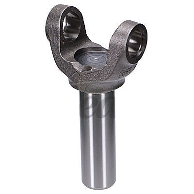 Neapco N3-3-4281X Trans Slip Yoke