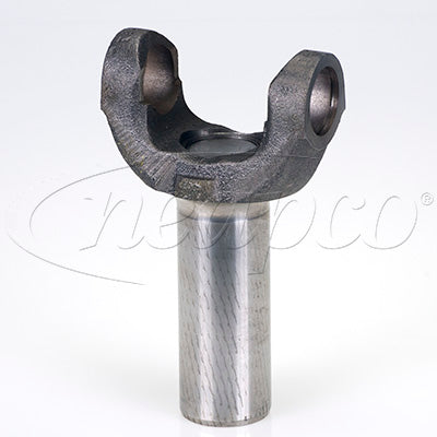 Neapco N3-3-6021X Trans Slip Yoke (Obsolete)