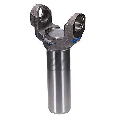 Neapco N3-3-9467X Trans Slip Yoke