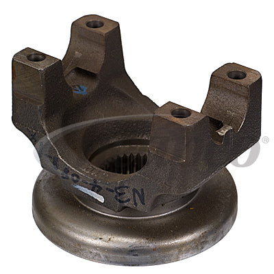 Neapco N3-4-0880-1X End Yoke