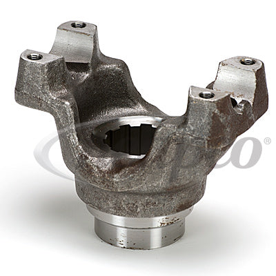 Neapco N3-4-6561-1 End Yoke