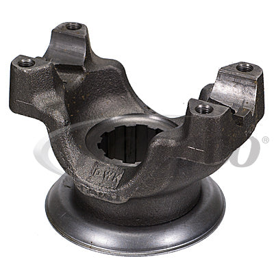 Neapco N3-4-6631X End Yoke