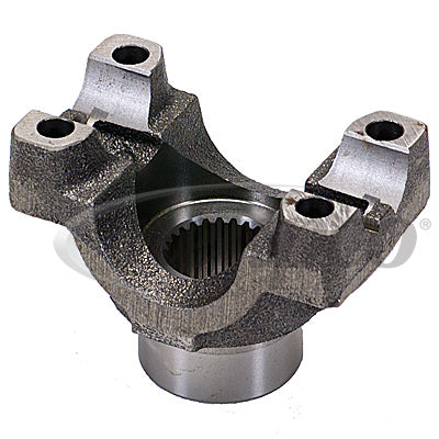 Neapco N3-4-JK04 End Yoke