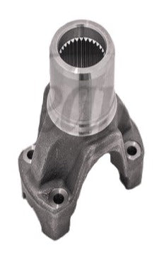 Neapco N3-4-JL-TCF End Yoke