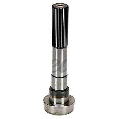Neapco N3-53-1181 Midship Tube Shaft