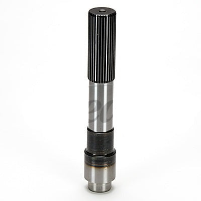 Neapco N3-53-1181-5 Midship Tube Shaft
