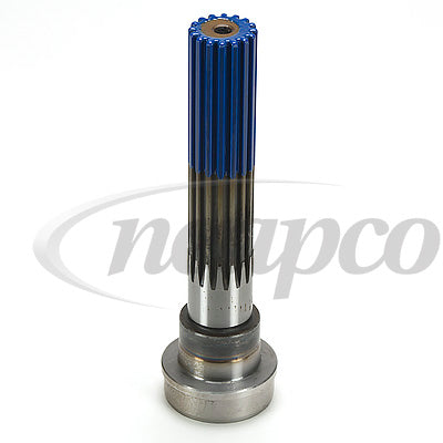Neapco N3-53-1351-1 Midship Tube Shaft (Obsolete)