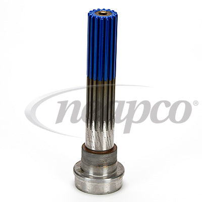 Neapco N3-53-1351 Midship Tube Shaft