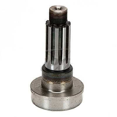 Neapco N3-54-611 Midship Tube Shaft