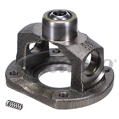 Neapco N3-83-024X CV Flange Yoke