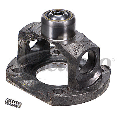 Neapco N3-83-072X CV Flanged Socket Yoke