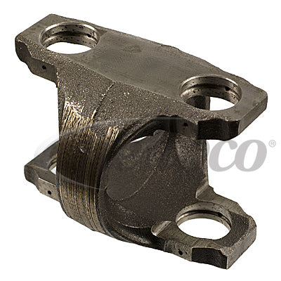 Neapco N3R-26-057 CV H Yoke