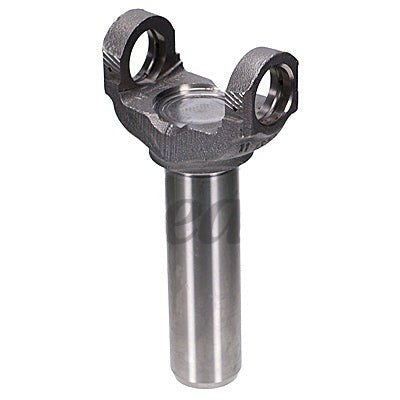 Neapco N3R-3-1658X Trans Slip Yoke