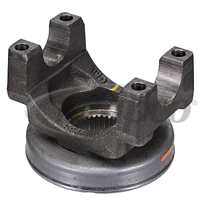 Neapco N3R-4-0876-1X End Yoke