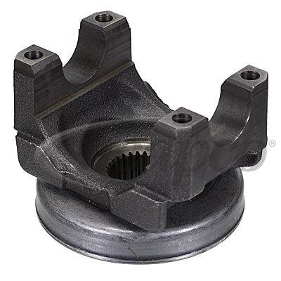 Neapco N3R-4-5850-1X End Yoke