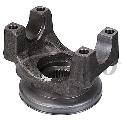 Neapco N3R-4-8336-1X End Yoke