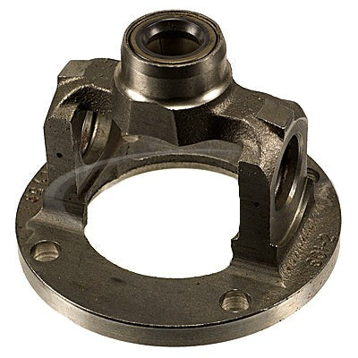 Neapco N3R-83-482 CV Flanged Socket Yoke