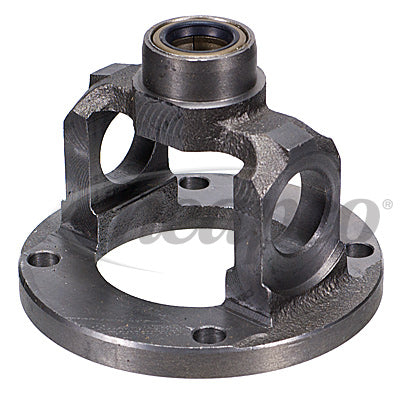 Neapco N3R-83-627 CV Flange Yoke (Obsolete)