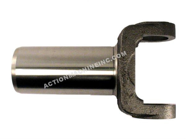 Neapco N3R-3-9762X Trans Slip Yoke