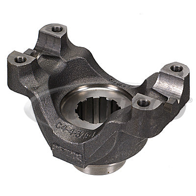 Neapco N4-4-2051-1 End Yoke