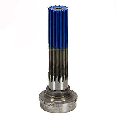 Neapco N4-53-61 Midship Tube Shaft