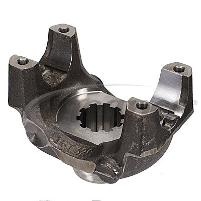 Neapco N5-4-1721-1X End Yoke