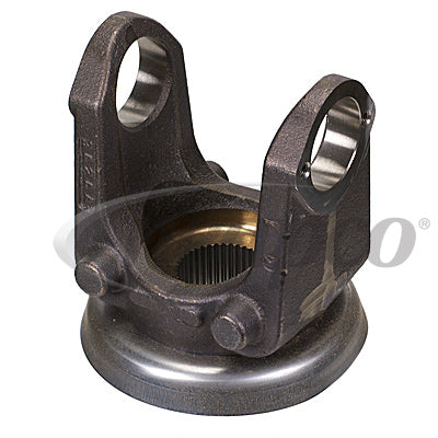 Neapco N5-4-6291X End Yoke