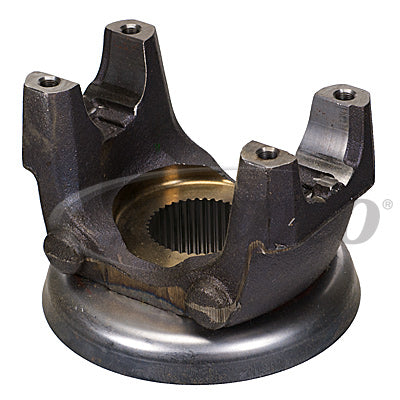 Neapco N5-4-6441-1X End Yoke