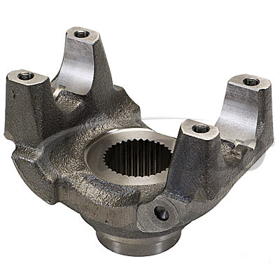 Neapco N5-4-7171-1 End Yoke
