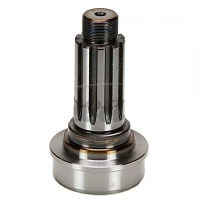 Neapco N5-53-141 Midship Tube Shaft