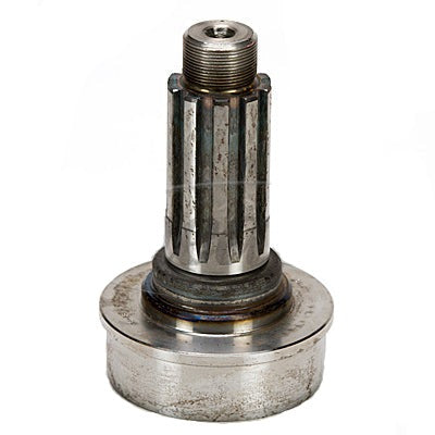 Neapco N5-53-191 Midship Tube Shaft
