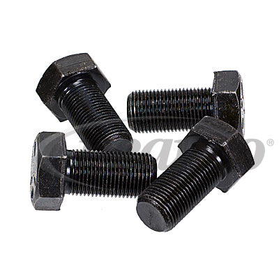 Neapco N500415-9 Bolt Kit (Qty. 4) (Obsolete)