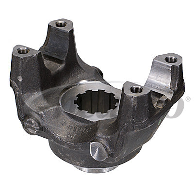 Neapco N6-4-1981-1 End Yoke