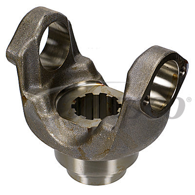 Neapco N6-4-1981 End Yoke