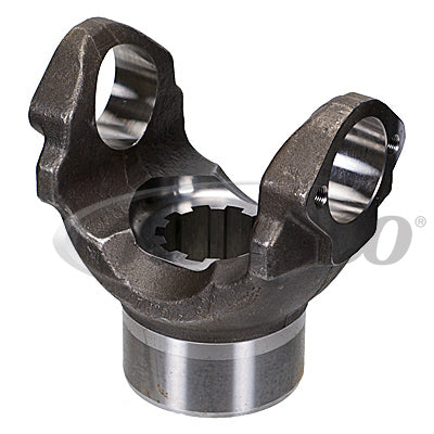 Neapco N6-4-2141 End Yoke