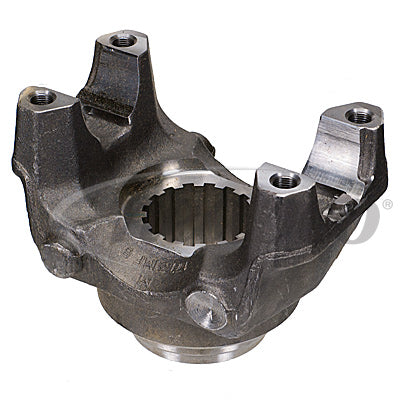 Neapco N6-4-4601-1 End Yoke