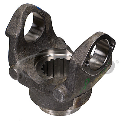 Neapco N6-4-4601 End Yoke