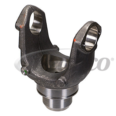 Neapco N6-4-5041X End Yoke (Obsolete)