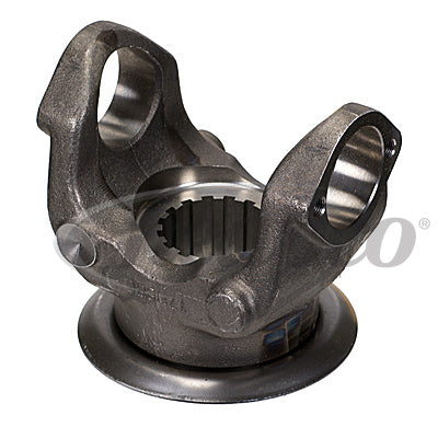 Neapco N6-4-5071X End Yoke