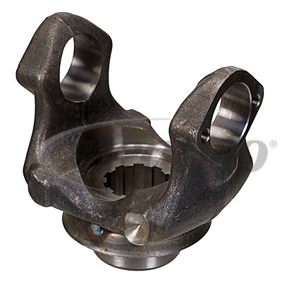 Neapco N6-4-5151X End Yoke (Obsolete)