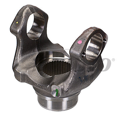 Neapco N6-4-5711 End Yoke (Obsolete)