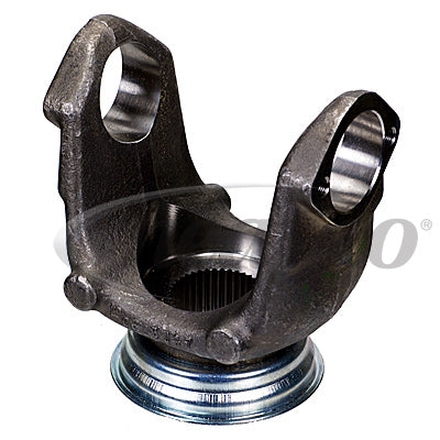 Neapco N6-4-6021X End Yoke