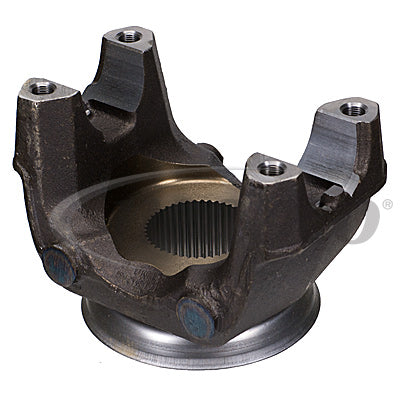 Neapco N6-4-6041-1X End Yoke