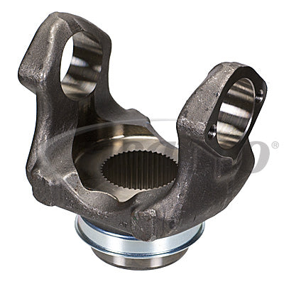 Neapco N6-4-6041X End Yoke