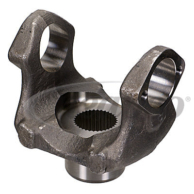 Neapco N6-4-6331 End Yoke